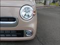 2016 Daihatsu MIRA COCOA