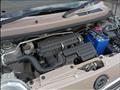2016 Daihatsu MIRA COCOA