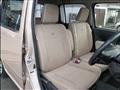 2016 Daihatsu MIRA COCOA