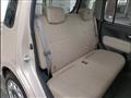 2016 Daihatsu MIRA COCOA