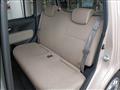 2016 Daihatsu MIRA COCOA
