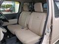 2016 Daihatsu MIRA COCOA