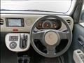 2016 Daihatsu MIRA COCOA