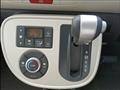 2016 Daihatsu MIRA COCOA