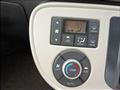 2016 Daihatsu MIRA COCOA