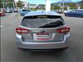 2019 Subaru Impreza Sportswagon
