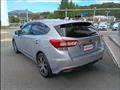 2019 Subaru Impreza Sportswagon