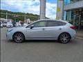 2019 Subaru Impreza Sportswagon