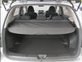 2019 Subaru Impreza Sportswagon