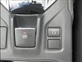2019 Subaru Impreza Sportswagon
