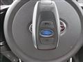 2019 Subaru Impreza Sportswagon