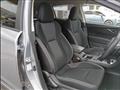 2019 Subaru Impreza Sportswagon