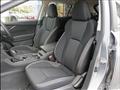 2019 Subaru Impreza Sportswagon