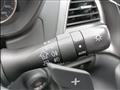 2019 Subaru Impreza Sportswagon