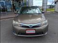 2014 Toyota Corolla Fielder