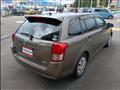 2014 Toyota Corolla Fielder
