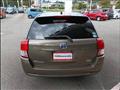 2014 Toyota Corolla Fielder
