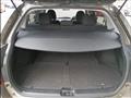 2014 Toyota Corolla Fielder