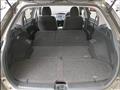 2014 Toyota Corolla Fielder