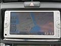 2014 Toyota Corolla Fielder