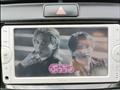 2014 Toyota Corolla Fielder