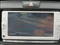 2014 Toyota Corolla Fielder