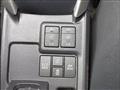 2014 Toyota Corolla Fielder