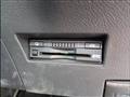 2014 Toyota Corolla Fielder