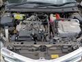 2014 Toyota Corolla Fielder