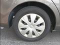 2014 Toyota Corolla Fielder