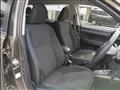 2014 Toyota Corolla Fielder
