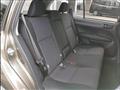 2014 Toyota Corolla Fielder