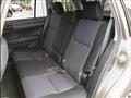 2014 Toyota Corolla Fielder