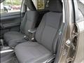 2014 Toyota Corolla Fielder