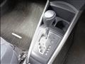 2014 Toyota Corolla Fielder