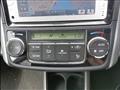 2014 Toyota Corolla Fielder