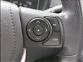 2014 Toyota Corolla Fielder