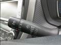 2014 Toyota Corolla Fielder