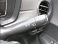 2014 Toyota Corolla Fielder
