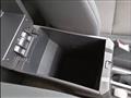 2014 Toyota Corolla Fielder