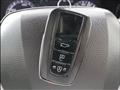 2020 Toyota Crown Hybrid