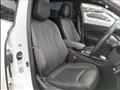2020 Toyota Crown Hybrid