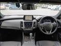2020 Toyota Crown Hybrid