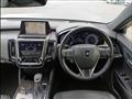 2020 Toyota Crown Hybrid
