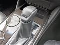 2020 Toyota Crown Hybrid
