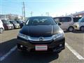 2014 Honda Grace