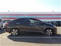 2014 Honda Grace