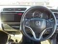 2014 Honda Grace