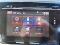 2014 Honda Grace