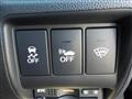 2014 Honda Grace